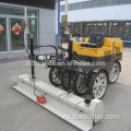 Trimble Laser Concrete Floor Floor Leveling Machine (FJZP-200)